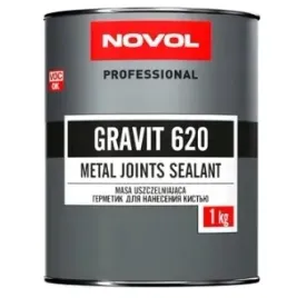 novol-gravit-620-masa-uszczelniajaca-na-pedzel-1kg