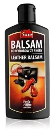 ara-balsam-do-pielegnacji-wyrobow-ze-skory-250-ml