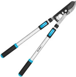 sekator-teleskopowy-kowadelkowy-cellfast-ideal