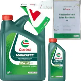 castrol-magnatec-10w40-a-b-5l-vw-501-01-505-00-zawieszka