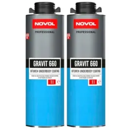 novol-gravit-660-konserwacja-podwozia-bitumit-2l