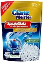 glanzmeister-skompresowana-sol-do-zmywarki-zn-12-kg