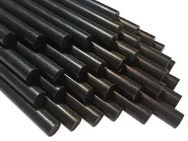klej-do-pistoletu-na-goraco-czarny-11-x-295-mm-1kg