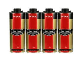 novol-dual-protect-masa-uszczelniajaca-baranek-4l