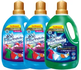 niemiecki-zel-do-prania-der-waschkonig-2-x-kolor-1-x-uniwersal-zestaw