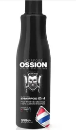 morfose-ossion-pb-puryfying-2-in1-shampoo-500-ml