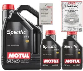 motul-specific-948b-5w20-7l-ford-wss-m2c948-b-zawieszka