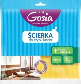 scierka-mikrofibra-do-szyb-i-luster-gosia