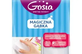 magiczna-gabka-gosia-3-szt-do-ciezkich-zabrudzen