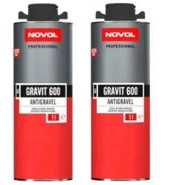 novol-gravit-600-baranek-do-karoserii-czarny-2l