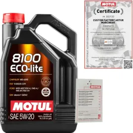 motul-8100-eco-lite-5w20-5l-gm-dexos1-gen2-ford-wss-m2c930-a-zawieszka