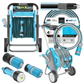 wozek-z-wezem-30m-i-zraszaczem-cellfast-discover