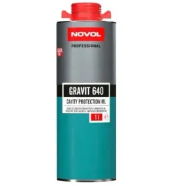 novol-srodek-do-profili-zamknietych-gravit-640-1l