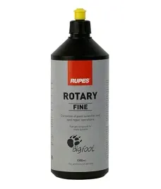 rupes-pasta-polerska-rotary-fine-1l-srednioscierna