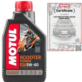 motul-scooter-power-5w40-ma-4t-olej-skuterow-1l