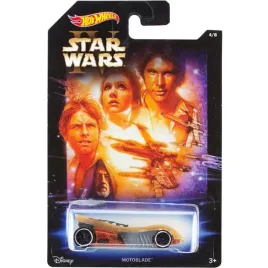 hot-wheels-star-wars-iv-a-new-hope-nowa-nadzieja-motoblade-4-8