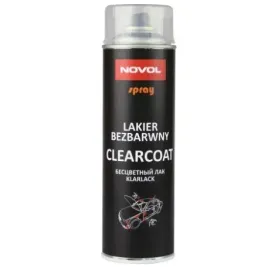 novol-clearcoat-lakier-bezbarwny-polysk-500ml