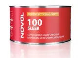 novol-szpachlowka-100-sleek