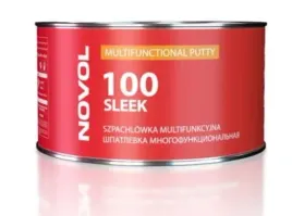 novol-szpachlowka-100-sleek