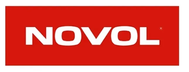 novol-szpachlowka-100-sleek-numer-katalogowy-producenta-91075