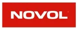 novol-szpachlowka-100-sleek-numer-katalogowy-producenta-91075