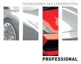 novol-szpachlowka-100-sleek-pojemnosc-opakowania-1000-g-numer-katalogowy-producenta-91075
