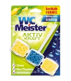 wc-meister-zawieszka-do-toalety-zapach-cytryny-cytryna