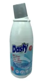 dasty-wc-toilet-gel-cleaner-z-wybielaczem-import