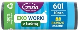 worki-na-smieci-gosia-z-tasma-ldpe-60-l-10-szt