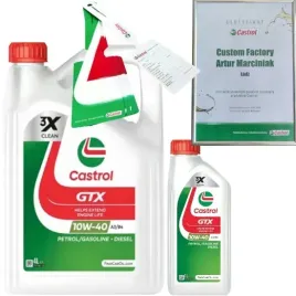 castrol-gtx-10w40-a3-b4-rn0700-rn0710-vw-501-01-505-00-5l-zawieszka