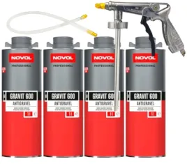 novol-gravit-600-baranek-do-karoserii-szary-4l-pistolet-ubs