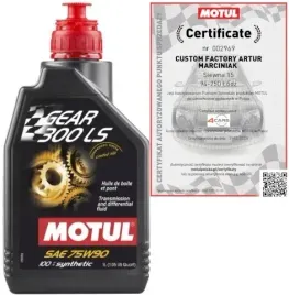 motul-gear-300-ls-75w90-olej-przekladniowy-1l