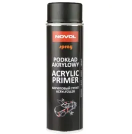 novol-acrylic-primer-podklad-akrylowy-czarny-05l