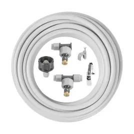 kurtyna-wodna-cellfast-75m-zestaw