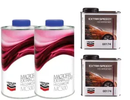 lechler-lakier-mc500-hs-2l-utw-1l-extra-speedy