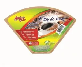 gosia-amigo-filtr-do-kawy-rozmiar-4-40szt