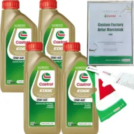castrol-edge-0w40-4l-rn0700-rn0710-bmw-ll-04-mb-229-51-zawieszka