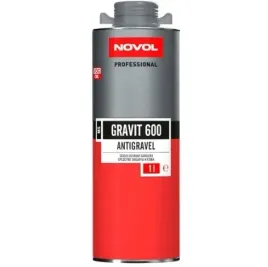 novol-gravit-600-baranek-do-karoserii-szary-1l