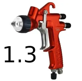 sagola-pistolet-lakierniczy-3300-gto-1-3-evo