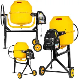 betoniarka-mieszalnik-zaprawy-budowlana-zeliwna-230v-850w-220l-pojemnosci