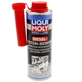 liqui-moly-pro-line-regenerator-wtryskow-20450