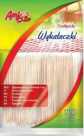 amigo-jednorazowe-wykalaczki-100-sztuk