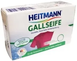 heitmann-mydlo-odpalmiajace-100g-import