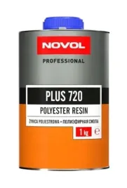 zywica-poliestrowa-novol-plus-720-1-kg
