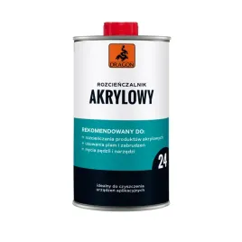 rozcienczalnik-akrylowy-05l-dragon