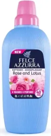felce-azzurra-plyn-do-plukania-2l-roselotus-flower-lotos-roza-jasmin-fiolek