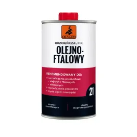 rozcienczalnik-olejno-ftalowy-05l-dragon