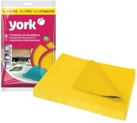 sciereczka-lux-jak-bawelna-york-8szt-2-gratis