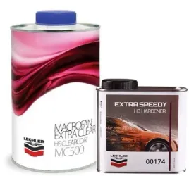 lechler-lakier-mc500-hs-1l-utw-05l-extra-speedy