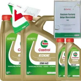 castrol-edge-0w40-10l-rn0700-rn0710-bmw-ll-04-mb-229-51-zawieszka